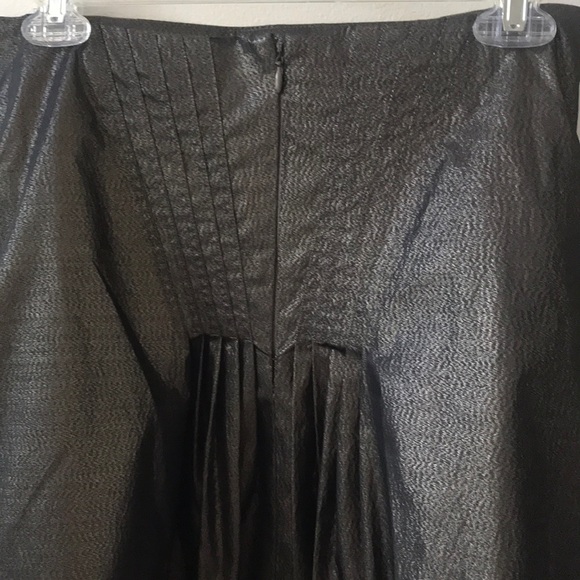 Max Azria -skirt - Picture 4 of 7